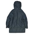 画像4: USA製【ビンテージ】【ＬＬビーン】【L.L.bean】【紺】【ゴアテックス】【MAINE WARDEN'S PARKA】【ゴアテックス シンサレート】【メインワーデンズパーカー】ダウンジャケット【サイズＸＬ－Tall】 