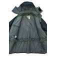 画像5: USA製【ビンテージ】【ＬＬビーン】【L.L.bean】【紺】【ゴアテックス】【MAINE WARDEN'S PARKA】【ゴアテックス シンサレート】【メインワーデンズパーカー】ダウンジャケット【サイズＸＬ－Tall】 