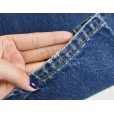 画像4: 【ビンテージ】【USA製】【LEVI'S】【リーバイス５０５】505【デニムパンツ】【34Ｘ30】<br> (4)