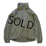 【米軍】【パタゴニア】patagonia【MARS】マーズ【LEVEL4】【レベル4】【ウィンドシャツ】【Ｍ-Ｒ】 