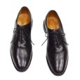 画像5: 【USA製】【ビンテージ】【アレンエドモンズ】【Allen Edmonds】【黒】【ホールカット】【10 1/2 D】【28.5cm程度】<br> (5)