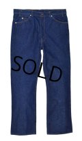 【ビンテージ】【USA製】【LEVI'S】【リーバイス】５１７【ブーツカット】【フレアデニム】【38X31】 
