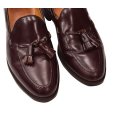 画像4: 【USA製】【アレンエドモンズ】【Allen Edmonds】【Grayson】ブラウン【タッセルローファー】【８Ｄ】【26cm程度】 