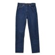 画像3: 【ビンテージ】【USA製】【LEVI'S】【リーバイス】５０５【505】【デニムパンツ】【34X34】<br> (3)