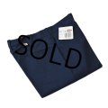 【デッドストック】USA製【ビンテージ】【ディッキーズ】【Dickies】【ネイビー・紺】【ワークパンツ】【34×32】 