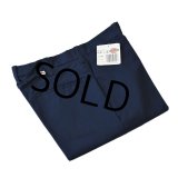 【デッドストック】USA製【ビンテージ】【ディッキーズ】【Dickies】【ネイビー・紺】【ワークパンツ】【34×32】 