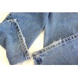 画像5: 【ビンテージ】【USA製】【LEVI'S】【リーバイス】５０５【505】【デニムパンツ】【36X30】<br> (5)