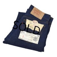 80's【デッドストック】【USA製】【LEVI'S】【リーバイス】５０５【505 0217】【デニムパンツ】【34X34】 