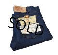 80's【デッドストック】【USA製】【LEVI'S】【リーバイス】５０５【505 0217】【デニムパンツ】【32X34】 