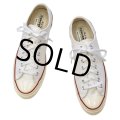 程度良好！【コンバース】converse【CT70】白・ホワイト【チャックテイラー】【オールスター】【サイズ 10 1/2】【29cm】 