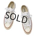 程度良好！【コンバース】converse【CT70】白・ホワイト【チャックテイラー】【オールスター】【サイズ 10 1/2】【29cm】 