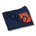 【デッドストック】USA製【ビンテージ】【ディッキーズ】【Dickies】【ネイビー・紺】【ワークパンツ】【36×33】 