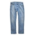 画像2: 【ビンテージ】【USA製】【LEVI'S】【リーバイス】５０５【505】【デニムパンツ】【36X32】<br> (2)