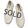 【コンバース】converse【CT70】白・ホワイト【チャックテイラー】【オールスター】【スリッポン】【サイズ 26ｃｍ】 