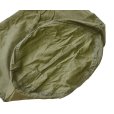 画像7: 60's【デッドストック】【ビンテージ】【米軍】【U.S.ARMY】【Patients effects BAG】【ペーシェントエフェクトバッグ】巾着 【ポーチ】 