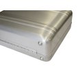 画像7: 【ビンテージ】【ゼロハリバートン】【ZERO HALLIBURTON】【スーツケース】旅行鞄【トランク】アタッシュケース 