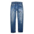 画像3: 【USA製】【ビンテージ】【LEVI'S】【リーバイス】５０５【505】【デニムパンツ】【30X31】<br> (3)