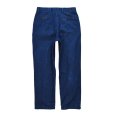 画像5: 【ビンテージ】【DOCKERS】ドッカーズ【２タック】デニムパンツ【33X32】<br> (5)