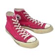 画像5: 【コンバース】converse【CT70】ラズベリー【チャックテイラー】【ハイカット】【サイズ 11】【29.5cm】<br> (5)