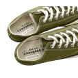 画像5: 【新品未使用】【コンバース】converse【CT70】【171568C】【モスグリーン】【チャックテイラー】【オールスター】【ローカット】【サイズ29ｃm】 