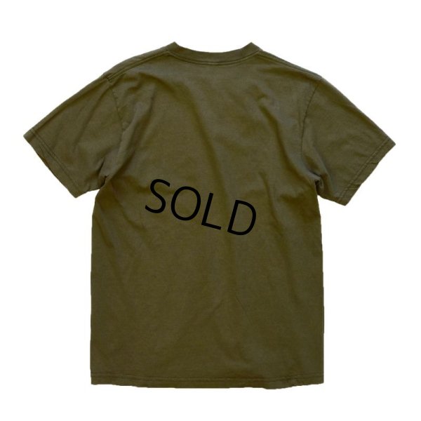 画像5: 【アメリカンアパレル】【American Apparel】【CONEY ISLAND BROOKRYN NY】Tシャツ【サイズM】 