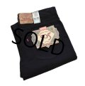 90's【デッドストック】【USA製】【LEVI'S】【リーバイス】５０５【505 0260】【デニムパンツ】【40×30】 