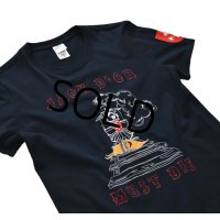 【ビンテージ】【Jack D'or must die】【黒】【ジャックドールビール】【Ｔシャツ】【サイズＳ】 