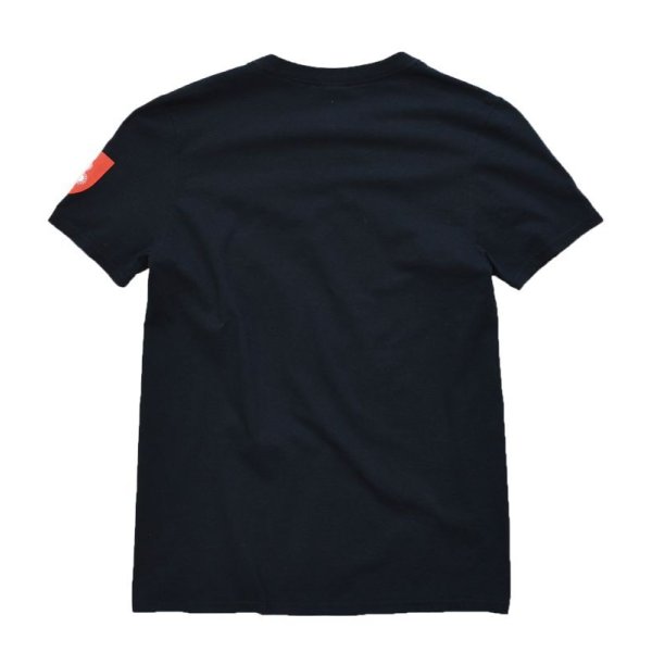 画像5: 【ビンテージ】【Jack D'or must die】【黒】【ジャックドールビール】【Ｔシャツ】【サイズＳ】 