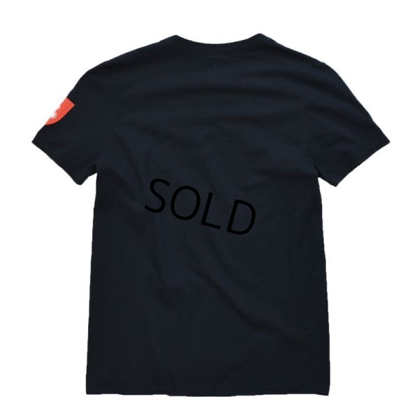 画像5: 【ビンテージ】【Jack D'or must die】【黒】【ジャックドールビール】【Ｔシャツ】【サイズＳ】 