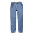 画像3: 【ビンテージ】【USA製】【LEVI'S】【リーバイス５５０】550【デニムパンツ】【36Ｘ34】<br> (3)