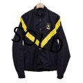 【ビンテージ】【米軍実物】【APFU】【U.S.ARMY】フィジカルトレーニングユニフォーム【S-Long】 