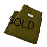 【ラルフローレン】POLO RALPH LAUREN【ブラウン】【クラシックチノ】【コットンパンツ】【チノパンツ】【34ｘ32】 