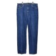 画像3: USA製【ビンテージ】【LEVI'S】【リーバイス５０５】505【デニムパンツ】【36×34】<br> (3)