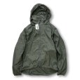 画像1: 【デッドストック】【米軍】【パタゴニア】patagonia【MARS】マーズ【LEVEL4】【レベル4】【ウィンドシャツ】【Ｍ-Ｒ】<br> (1)