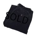 【ラルフローレン】POLO RALPH LAUREN【黒】ブラック【２タック】【コーデュロイパンツ】【36X32】 