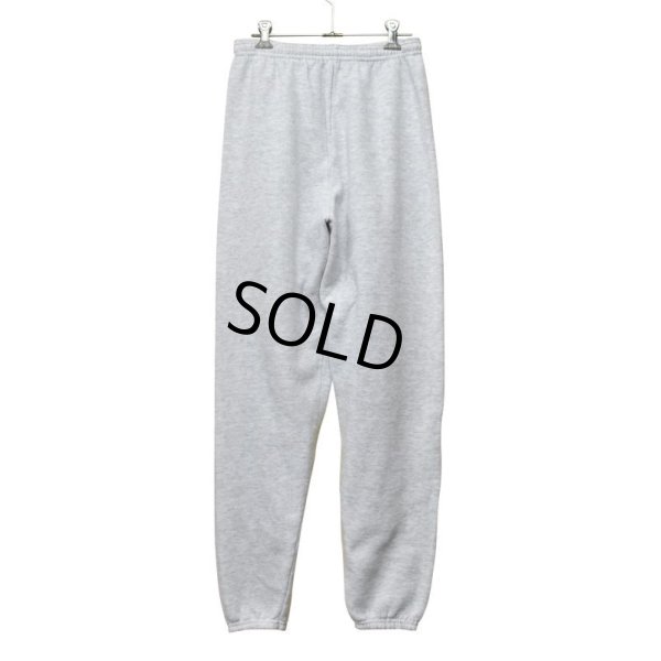 画像6: 【ビンテージ】USA製【Lee】【リー】【グレー】【Pine Brook school】【スウェット】【セットアップ】【サイズM】