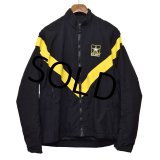 【デッドストック】【ビンテージ】【米軍実物】【APFU】【U.S.ARMY】フィジカルトレーニングユニフォーム【M-R】 
