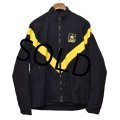 小さめサイズ！【ビンテージ】米軍実物【APFU】【U.S.ARMY】フィジカルトレーニングユニフォーム【XS-R】 