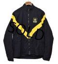 小さめサイズ！【ビンテージ】米軍実物【APFU】【U.S.ARMY】フィジカルトレーニングユニフォーム【XS-R】 