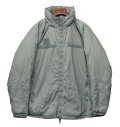 【米軍実物】【ECWCS】【GENIII】【レベル7】【プリマロフトジャケット】【M-R】 
