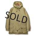 【ポロスポーツ】【ラルフローレン】【POLO SPORT】 ダウンジャケット ダウンパーカー【サイズXL】 