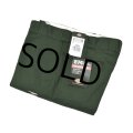 【新品未使用】【ディッキーズ】【Dickies】【８７４】【緑】【ワークパンツ】【34ｘ32】 