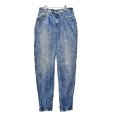 画像4: 【ビンテージ】【USA製】【LEVI'S】【リーバイス５６０】560【ルーズフィット・テーパードレッグ】【デニムパンツ】【31X34】 