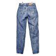 画像5: 【ビンテージ】【USA製】【LEVI'S】【リーバイス５６０】560【ルーズフィット・テーパードレッグ】【デニムパンツ】【31X34】 