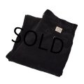大きいサイズ‼【ラルフローレン】POLO RALPH LAUREN【黒】ブラック【２タック】【コーデュロイパンツ】【35X32】 