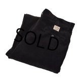 大きいサイズ‼【ラルフローレン】POLO RALPH LAUREN【黒】ブラック【２タック】【コーデュロイパンツ】【35X32】 