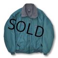 USA製【パタゴニア】patagonia【シェルドシンチラジャケット 】【裏フリースブルゾン】【サイズＳ】 