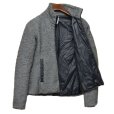 画像4: 【パタゴニア】patagonia【グレー】【ロスロボスジャケット】【レディース古着】【レディースＳ】<br> (4)