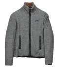 【パタゴニア】patagonia【グレー】【ロスロボスジャケット】【レディース古着】【レディースＳ】 