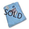 90s 【USA製】【デッドストック】【ビンテージ】【LEVI'S】【リーバイス】【シルバータブ】【２タック】【コットンパンツ】【33×32】 